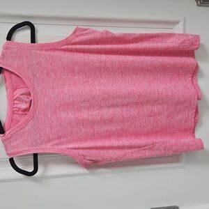 Women's anskin Workout Tank Top Yoga‎ Pilates